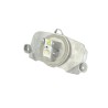 Modulo Lampada LED 63117398766 Angel Eyes DRL BMW F30 F31 F34