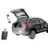 Portellone Elettrico Tailgate
