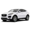 E-Pace
