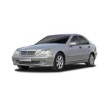 Classe C W202 S202 (1993 - 2001)