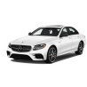 Classe E W213 S213 C238 S213 A238 (2016 in poi)