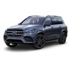 Classe GLS - X167 (2019 in poi)