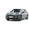 Clubman II F54 (2015 - 2020)