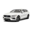 V60 II (225, 227) (2018 in poi)