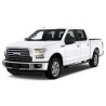 Ford F-150 XIII serie del 2015