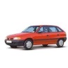 Astra F (1991-2000)