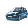 Corsa B (1993 - 2000)