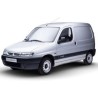 Berlingo I