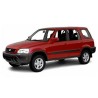 CR-V II (2001 - 2007)
