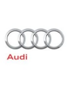 Kit led e kit xenon per Audi anabbaglianti abbaglianti fendinebbia ...
