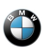 Lampadine led e kit xenon per BMW anabbaglianti abbaglianti fendinebbia, led