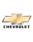 Lampadine led e kit xenon per CHEVROLET anabbaglianti abbaglianti fendine...