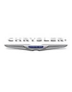 Kit led, kit xenon, luci, bulbi, lampade auto per CHRYSLER. Canbus ...
