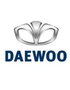 Lampadine led, kit xenon, luci, bulbi, lampade auto per DAEWOO