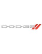 Lampadine led, kit xenon, luci, bulbi, lampade auto per DODGE