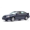 Legacy VI (BN BS)