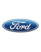Kit led, kit xenon, luci, bulbi, lampade auto per FORD