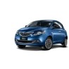 Ypsilon Hybrid