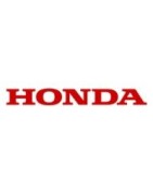 Lampade Kit led, kit xenon, luci, bulbi, lampade auto per HONDA Canbus Plug & Play