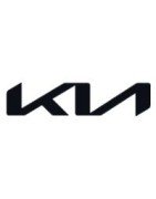 Lampadine Kit led, kit xenon, luci, bulbi, lampade auto per KIA Canbus