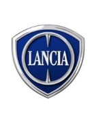 Lampadina Kit led, kit xenon, luci, bulbi, lampade auto per LANCIA Canbus Plug & Play