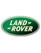 Lampadine Kit led, kit xenon, luci, bulbi, lampade auto per LAND ROVER