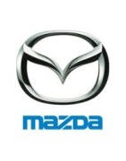 Lampadine Kit led, kit xenon, luci, bulbi, lampade auto per MAZDA