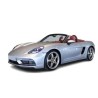 Boxster 982 718