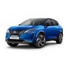 Qashqai III J12
