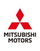 lampade Led auto MITSUBISHI, kit xenon, luci, bulbi, lampadine Canbus Plug & Play