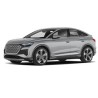 E-TRON SPORTBACK