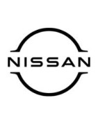 Lampadine led Nissan, kit xenon, luci, bulbi, lampade auto Canbus Plug & Play