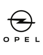 Lampade led Opel, kit xenon, luci, bulbi, lampade auto Canbus Plug & Play