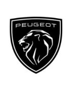 Lampade led Peugeot, kit xenon, luci, bulbi, lampadine auto Canbus Plug & Play