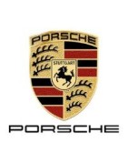 Lampade led Porsche, kit xenon, luci, bulbi, lampadine auto Canbus Plug & Play