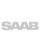 lampade Led auto SAAB, kit xenon, luci, bulbi, Lampadine Canbus Plug & Play