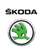 lampade auto led SKODA, kit xenon, luci, bulbi, lampadine Canbus Plug & Play