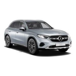 Classe GLC X254
