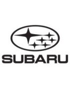 Lampadine led auto per SUBARU, kit xenon, luci, bulbi, lampade Canbus Plug & Play