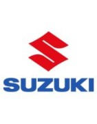 Lampadine led auto per SUZUKI, kit xenon, luci, bulbi, lampade Canbus Plug & Play