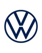 Lampadine led auto per VOLKSWAGEN kit xenon lamplade Philips Lumileds Canbus