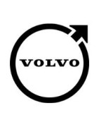 Lampadine Kit led, kit xenon, luci, bulbi, lampade auto per VOLVO