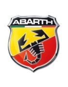 Lampadine led, kit xenon, luci, bulbi, lampade auto per ABARTH