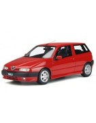 Kit led, kit xenon, luci, bulbi, lampade auto per ALFA ROMEO 145