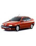 Kit led, kit xenon, luci, bulbi, lampade auto per ALFA ROMEO 146