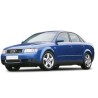 A4 B6  (2000 al 2004)