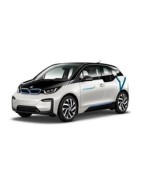 Kit led, kit xenon, luci, bulbi, lampade auto per BMW I3 I01 canbus...