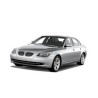 Serie 5 E60 E61 (2001 -2010)