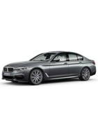 Kit led, kit xenon, luci, bulbi, lampade auto per BMW Serie 5 (G30)
