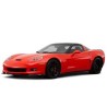 Corvette C6